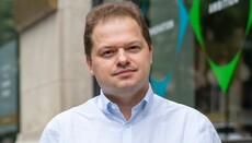 Експерт ДЕСС прокоментував висновки про визнання афілійованості УПЦ з РПЦ
