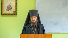 Ο αναπληρωτής καθηγητής της ΚДА επέκρινε την έρευνα της ΓΕΣΣ σχετικά με τη συνδεσιμότητα της ΟΠΕ με την ΡΟΕ