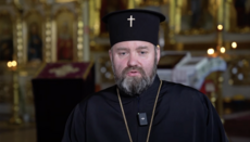 Collaborationism – OCU says why Alexander Nevsky was removed from calendar