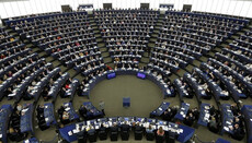 Η Ευρωπαϊκή Ένωση κάλεσε τις αρχές της Αλβανίας να μην επεμβαίνουν στις εσωτερικές υποθέσεις της Εκκλησίας.