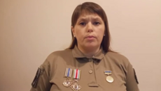 Медик ЗСУ – Зеленському: Забрали громадянство Блаженнішого, заберіть і моє