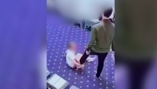 В Чечне преподаватель частной исламской школы избивал детей палками