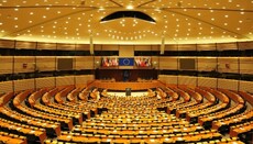 Hungary accuses EU of attacking Christianity and traditional values