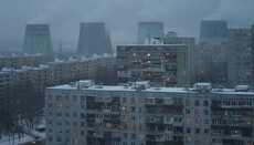 В РФ запретят религиозным организациям размещение в многоквартирных домах