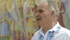 Ελένσκι: Σήμερα ορισμένες διατάξεις του Συντάγματος περιορίζονται