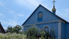 Религиозная община УПЦ в Бугрине выиграла два суда