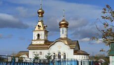MinCult adds Trinity traditions in Shulhynka to Ukraine’s cultural heritage