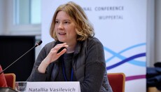 OSCE expert: Pressure on Romanian parishes may strengthen UOC in EU courts