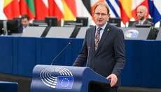 Депутат Европарламента: ЕС молчит о насилии джихадистов против христиан