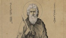 Церква святкує пам'ять пророка Іллі
