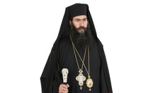 Греческий канонист: Дело митрополита Тихика может создать опасный прецедент