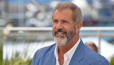 Μελ Γκίμπσον ξεκινά τα γυρίσματα της ταινίας «Ανάσταση»