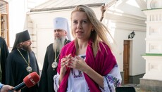 Η επικεφαλής του μουσείου της Λαύρας κατηγορείται για διαφθορά