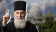 How to view 20th-century elders' prophecies about today’s events in Ukraine