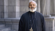 In Armenia, case of Archbishop Bagrat and 17 supporters referred to court
