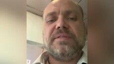 В Харькове ТЦК обманом забрал двух священников