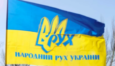 People's Movement of Ukraine demands immediate UOC ban