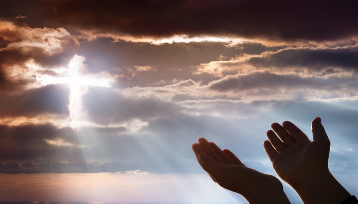 How to find time for prayer in everyday hustle?
