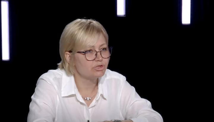 «Наші діти будуть бити морди вашим»