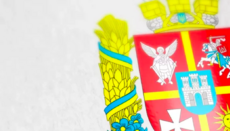 Zhytomyr RSA reports on re-registration of 16 UOC churches to OCU