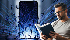Internet mission temptations: How not to lose Christ in the pursuit of likes