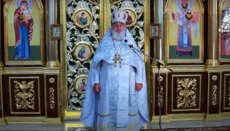 Если запретят УПЦ, станем Карпаторусской Церковью, – ужгородский священник