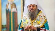 Court orders Metropolitan Luke to pay 10,000 UAH to Cherkasy TV channel