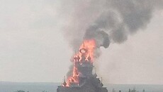 Через війну в Україні зруйновано 700 храмів, половина належить УПЦ