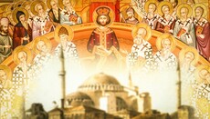 How the Apostolic Church helped the needy