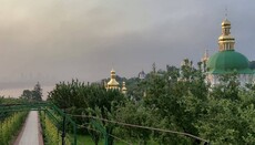 Архімандрит Лаври: Ситуація з мощами – результат нашого «благочестя»