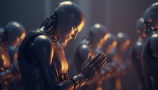 Neural network: assistant or instigator?