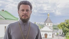 Вера рождается в тишине