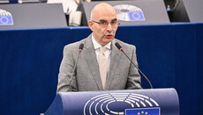 Депутат Европарламента обратил внимание ЕС на гонения на священников УПЦ