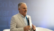 ДЕСС просить відібрати у Київської Митрополії УПЦ все її майно