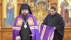 Влада свідомо знищує духовенство через ТЦК?