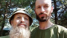 Мобілізовані священники зазнають у частинах тиску, – джерело