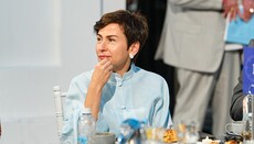 Заступниця голови ОП запевнила американців, що влада «любить УПЦ»