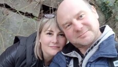 На передовій убили мобілізованого священника УПЦ