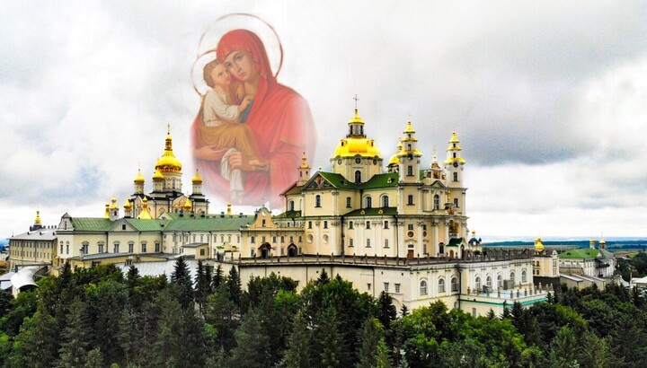 Як здійснити паломництво з користю для душі?