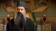 Болгарський Патріарх: Є дуже суттєві перешкоди для визнання ПЦУ