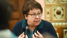 Εμπειρογνώμονας της ΓΕΣΣ: Η Ουκρανική Ορθόδοξη Εκκλησία (ΟΟΕ) δεν θέλει να βρεθεί στο καθεστώς, στο οποίο βρισκόταν η Ουκρανική Ορθόδοξη Εκκλησία του Πατριαρχείου Κιέβου (ΟΟΕ ΚΠ) για 30 χρόνια.
