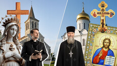 Вшанування святих: від Реформації до наших днів
