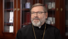 Коли одні страждають, а інші вимагають «справжнього миру»