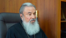 Ієрарх Православної Церкви Молдови попросив допомоги у віцепрезидента США