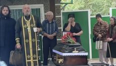 Хочеш виплату за загиблого воїна – відспівуй у ПЦУ