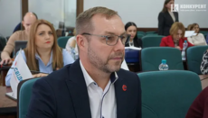 Lutsk: Call to remove UOC from Council of Churches inactive for 4 years