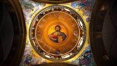 Ανάσταση του Λόγου: φθινοπωρινή γιορτή πασχαλινής χαράς