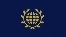 Правозахисники Швейцарії задокументували переслідування УПЦ