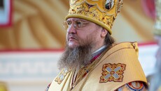 Адвокати митрополита Феодосія просять суди дозволити виїзд на засідання ООН