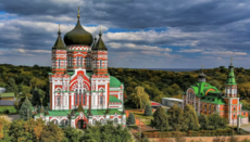 Адвокат УПЦ розповів, яким буде засідання щодо заборони Митрополії
